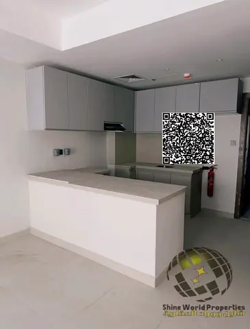 Own a Ready To Move Apartment 2BR Flexible Payment Plan 100%Freehold