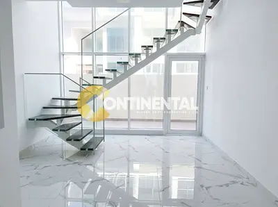 Comfort Meets Elegance | Great Spot | Wide Terrace