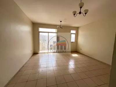 Hot Deal | Studio Prime Location |