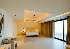 Premium Villa | Ready to move In