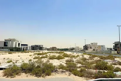 Exclusive | Prime Location | Permission G+1 | Corner Big Plot