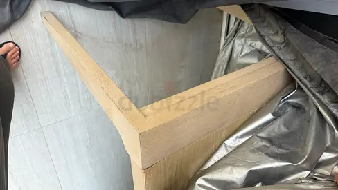 Furniture for free