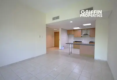 Vacant | Ready to Move | Discovery Gardens