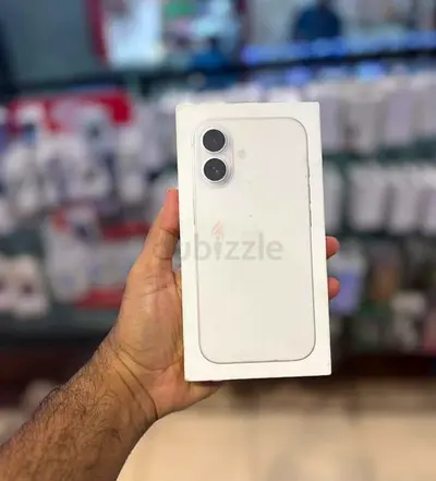 Mobile