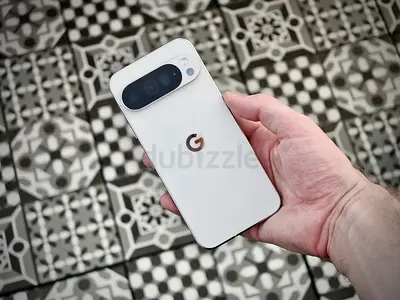 Google Pixel (white) in good condition Canadian unlocked