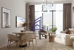 Brand New | Huge Size | Spacious Layout | High ROI