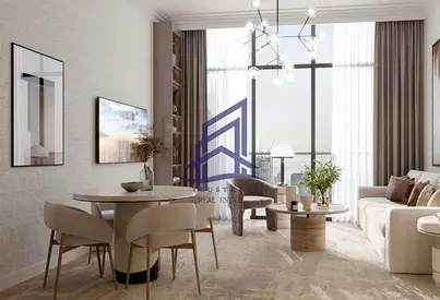 Brand New | Huge Size | Spacious Layout | High ROI