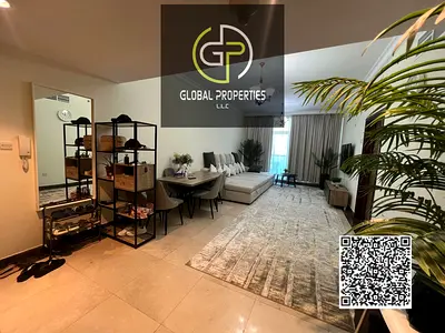 Spacious 3BR Duplex | Monthly 13K | Bills Included | ACR