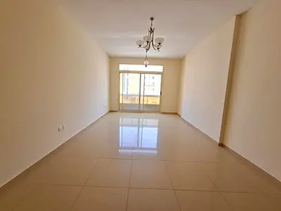 No comeshan 1bhk 2 washroom with master room parking jym mosq prime location shraja