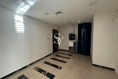 FULLY FITTED WITH CABINS | INSIDE PANTRY , WASHROOM