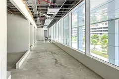 Prime Location | Semi Fitted | Vacant