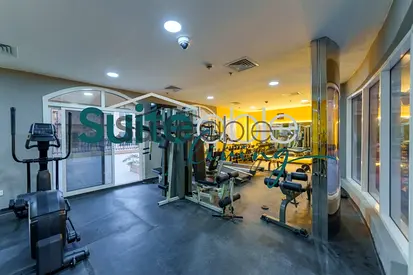 Contemporary Loft | Fully Furnished | Upgraded