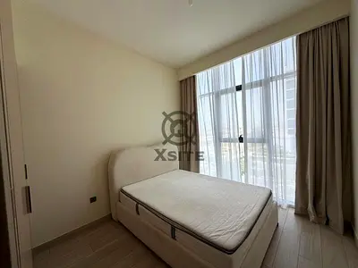 View Today | Investor Deal | Unfurnished