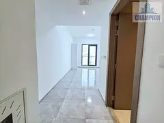studio apartment for rent || huge balcony || full facility