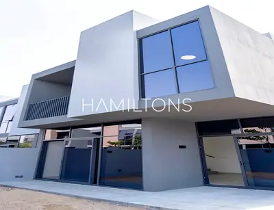 Sustainable Luxury | Intelligent Smart Living | Resale
