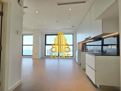 Alluring Studio Apartment With Basement Parking & All Amenities