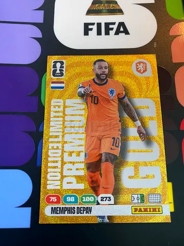 Football cards cash