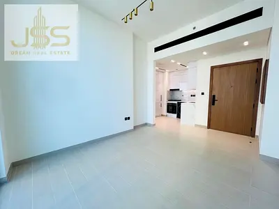 1BR Apartment in Binghatti Gardenia JVC