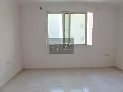 🏡 Luxurious studio Apartment for Rent in a Premium Family-Friendly Building