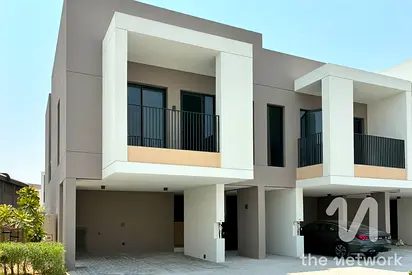 Central Location| Brand new | Maintenance Warranty