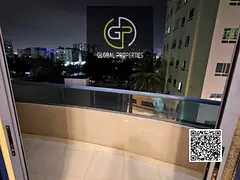 Studio for Sale in Falcon Tower – Cash Deal Only