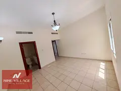 Spacious 2 Bedroom | One Month Free | Prime Location