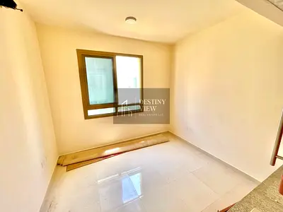 🏡 Luxurious studio Apartment for Rent in a Premium Family-Friendly Building