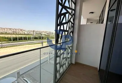 Stunning Studio APT | Prime Area | Fully Furnished