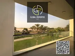 Affordable Luxury | 1 Bedroom Apartment for Rent in Al Zorah