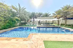 Full Furnished | Upgraded | Pool | Outdoor Kitchen