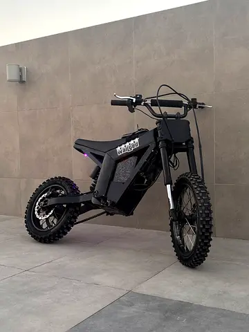 Barely used only 150kms kugoo wish 01 for sale no issues with it at all like buying new