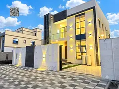 Directly from the owner, a bargain price: 4 rooms with a roof terrace, central air conditioning, and