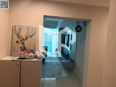 🏙️ Prime Apartment for Sale in Gulf Towers – Ajman | ✔️ Lowest Down Payment | ✔️ Flexible and Convenient Installments | Exceptional Location