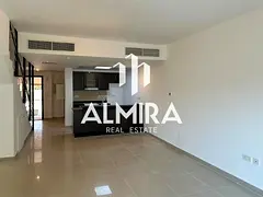 Multiple Payments | Single Row | Move In Ready