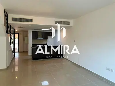 Multiple Payments | Single Row | Move In Ready