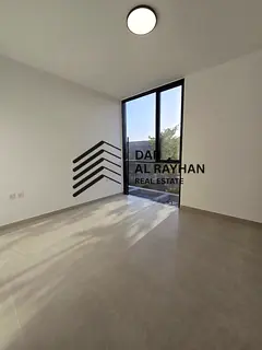 Masaar – Kaya | Middle Unit | Brand-New | 3-Bedroom Townhouse for Sale