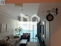 🏙️ Prime Apartment for Sale in Gulf Towers – Ajman | ✔️ Own with a Down Payment as Low as