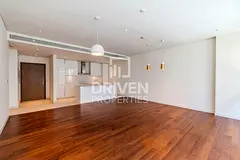 Modern Apartment | Bright And Spacious | Best Deal