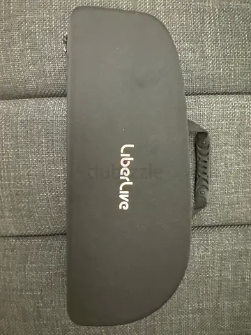 Electric guitar