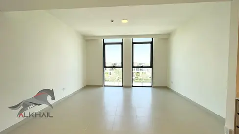 Rear Unit | Duplex | Pool & Villas View | Private Garden