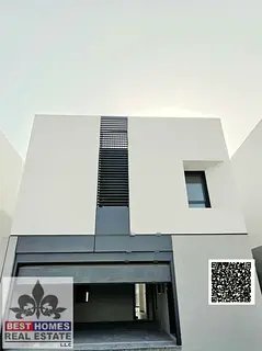 Townhouse plot sale in Manama ajman