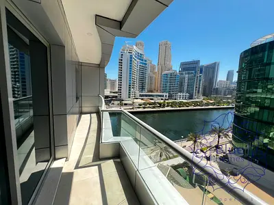 Freshly Renewed 1BR | Ready 7 July
