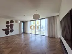 Marina view | 1 Cheque | High End Finishing | Spacious