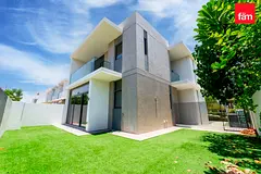 Largest Layout | Full Park View | Corner Unit