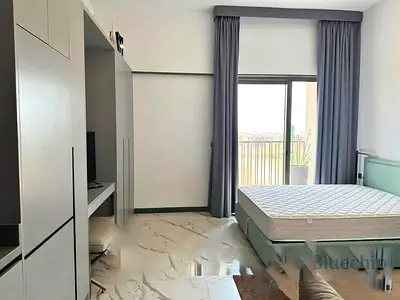 Spacious | High end Interior | Amazing View