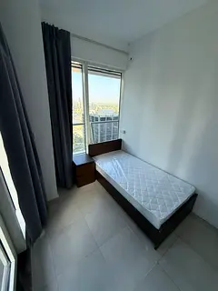 🏠 🔥 Luxury private Room for Rent | Cluster G, JLT | Prime Location 🔥