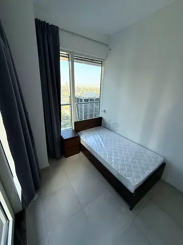 🏠 🔥 Luxury private Room for Rent | Cluster G, JLT | Prime Location 🔥