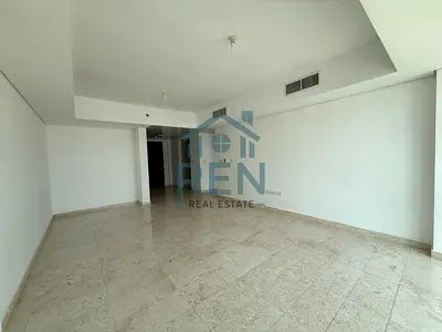 Good Investment | Spacious | Prime Community