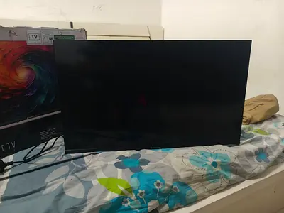 32 inch tv for sale