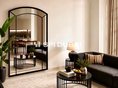 Private Entrance | Park View | Parking at Your Door